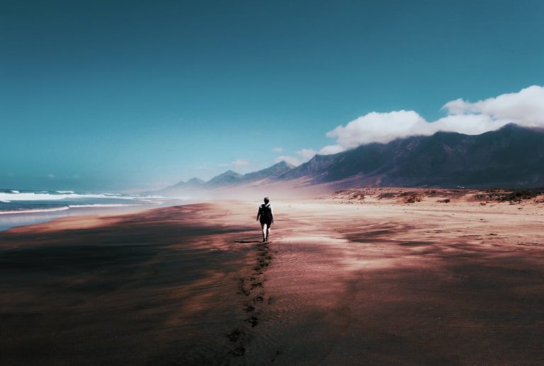 interesting-landscape-photo