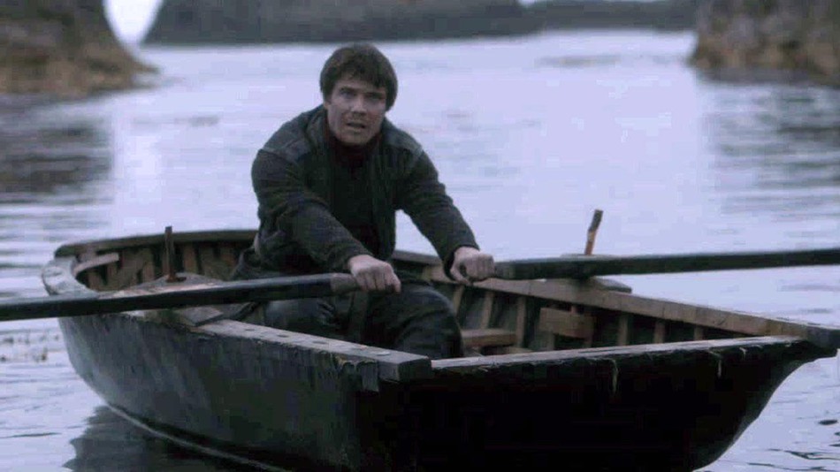 game-of-thrones-gendry-rowing