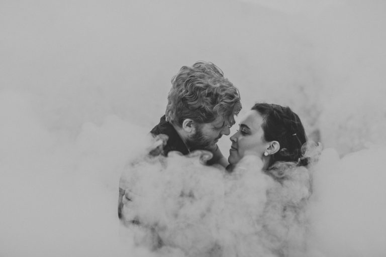white-cliffs-of-conoy-lancaster-engagement-photography-cinematic