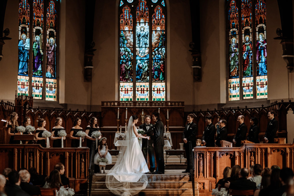 wedding-photography-church