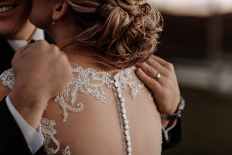 lifestyle-wedding-photography