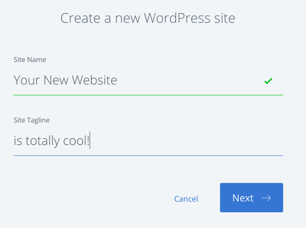 wordpress-site-setup-in-bluehost