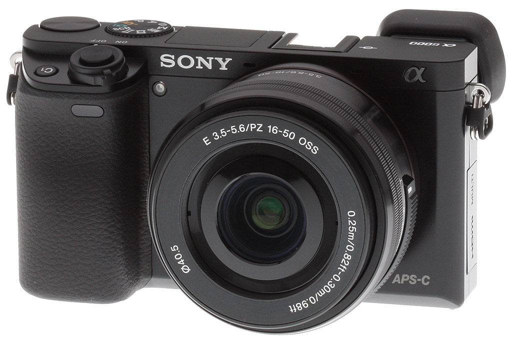 sony-alpha-6000-mirrorless-camera