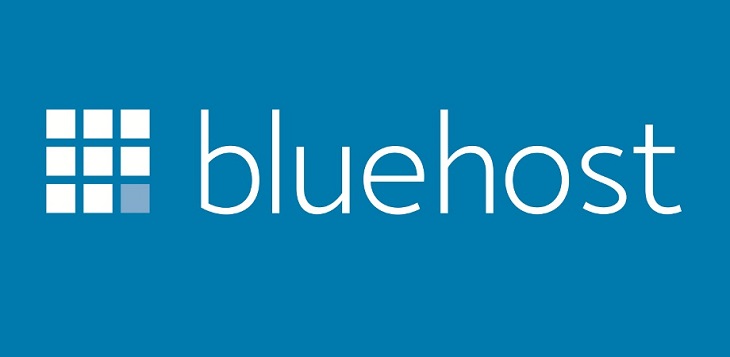 bluehost-web-hosting-logo