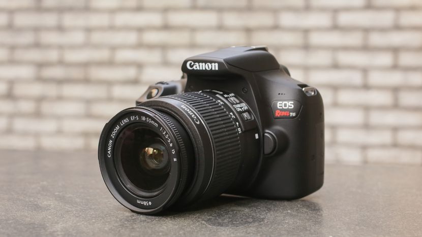 canon-eos-rebel-t6-camera