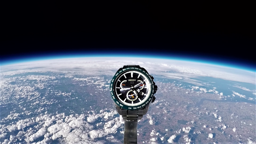 watch-in-space