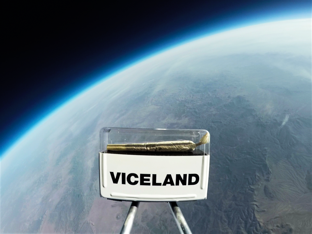 viceland-sent-into-space