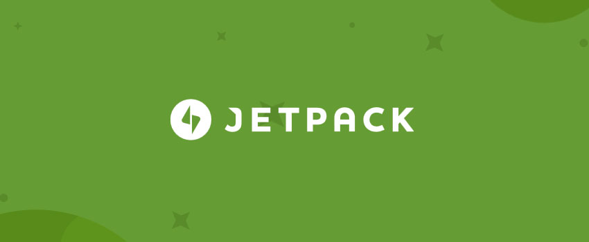jetpack-plugin