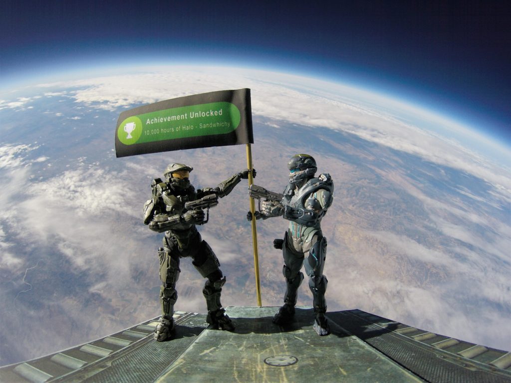 master-chief-sent-into-space