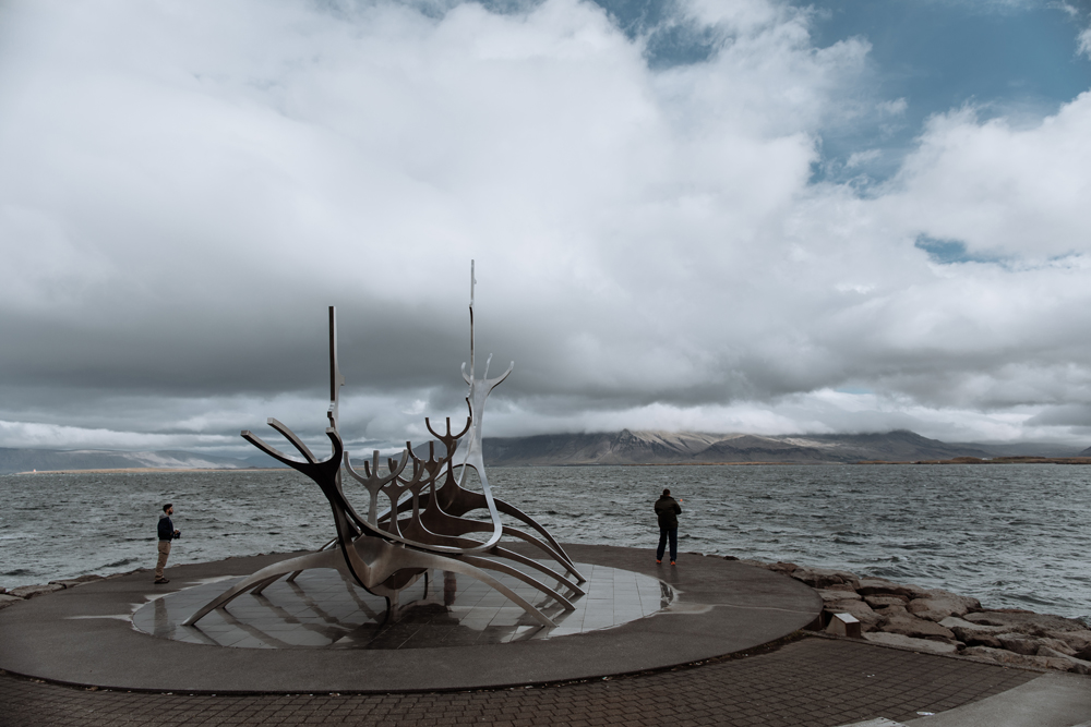 reykjavik-street-photography-sun-voyager
