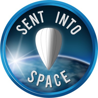 sent-into-space-logo