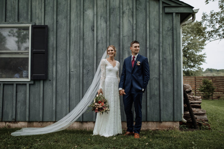 wedding-photography-tips