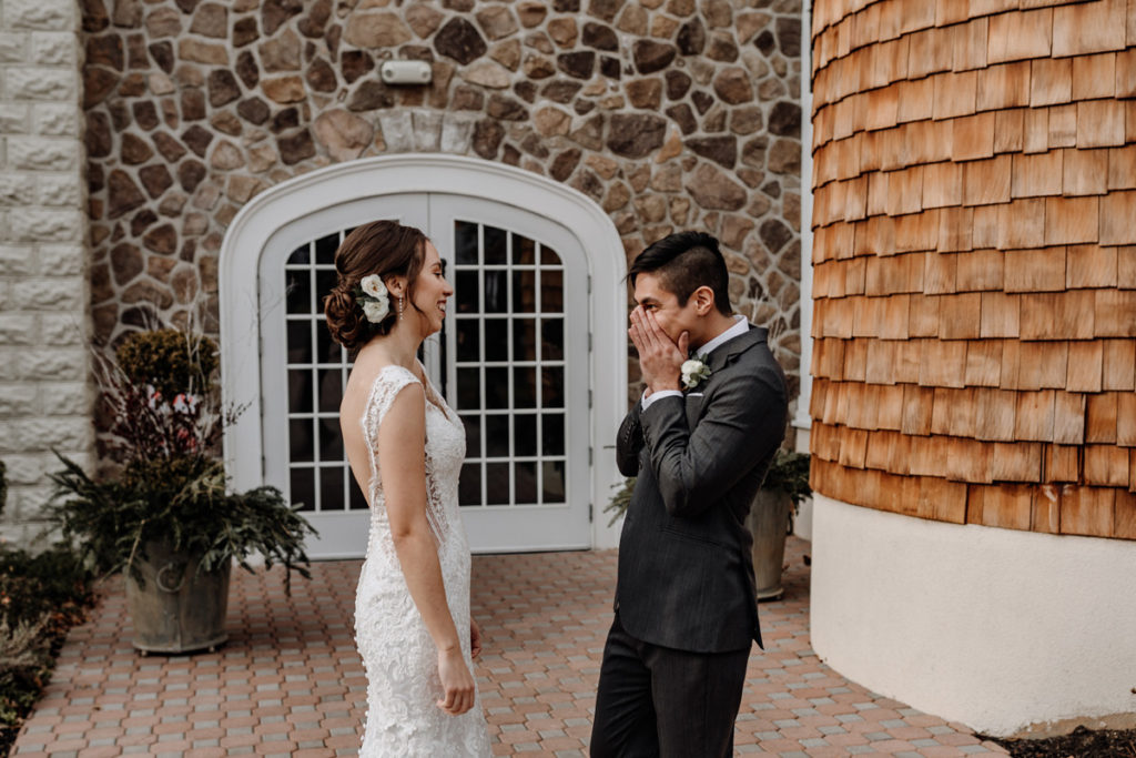 wedding-photography-first-look