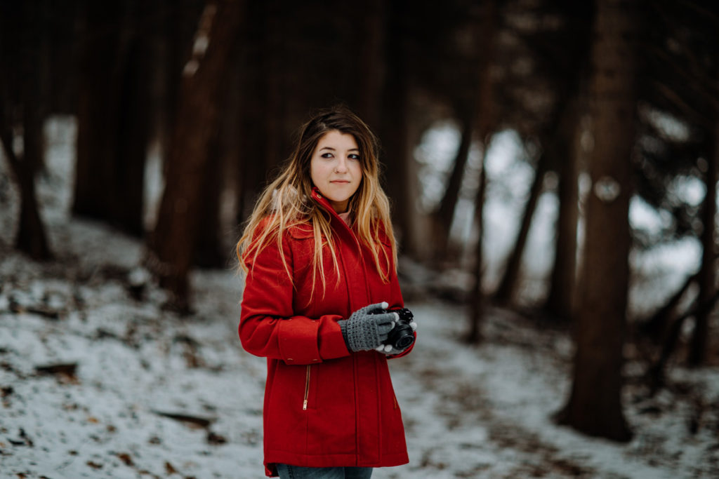 winter-portraiture-outdoors