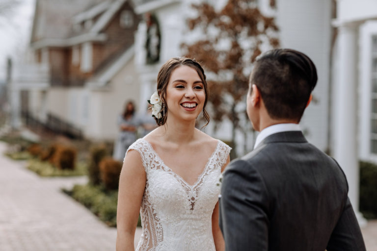 wedding-bride