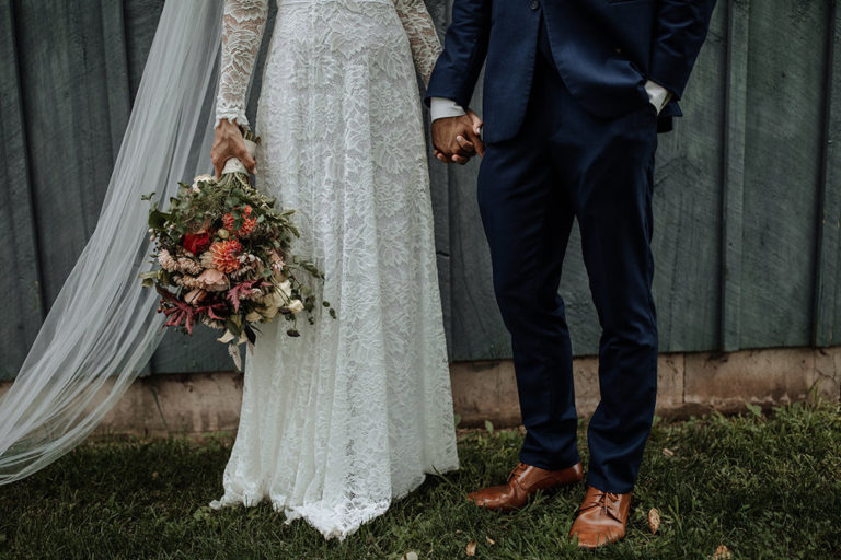 135 Wedding Photography Tips for Beginners – Go From Novice to Expert ... - 135 Wedding Photography Tips For Beginners