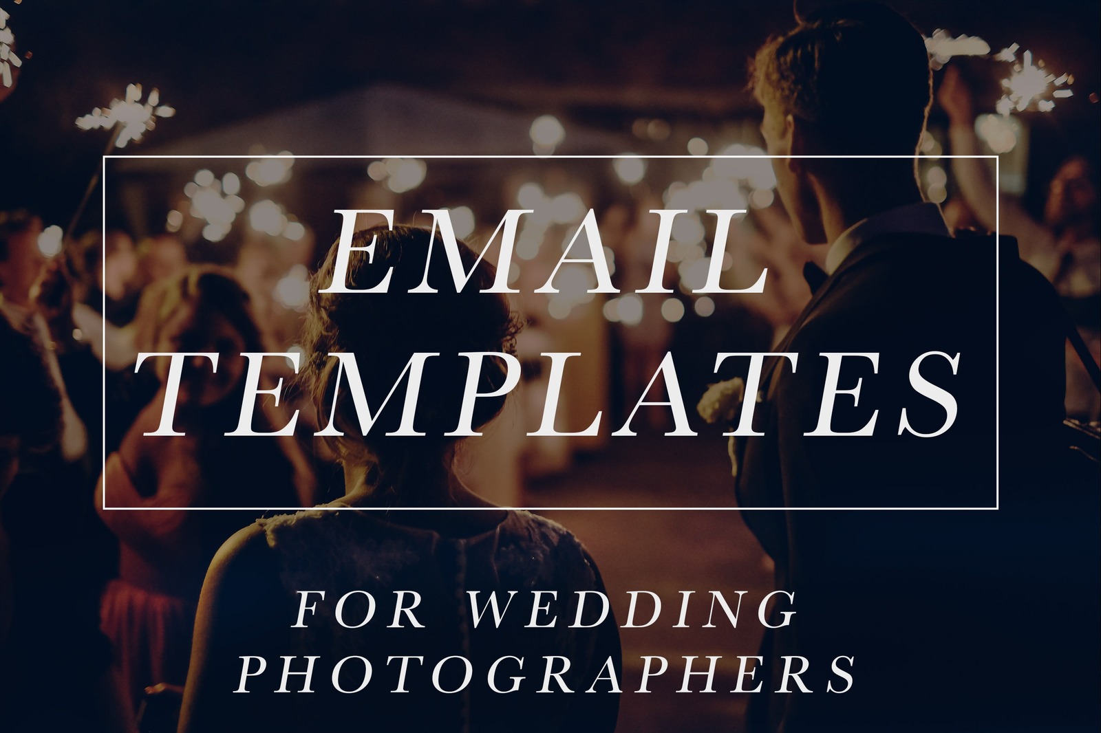 signature-edits-email-templates-for-wedding-photographers