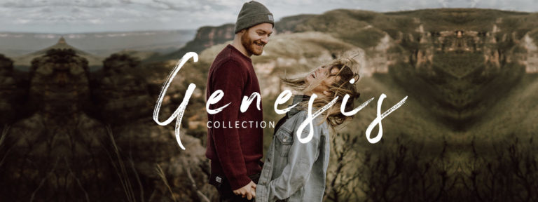 signature-edits-genesis-lightroom-presets
