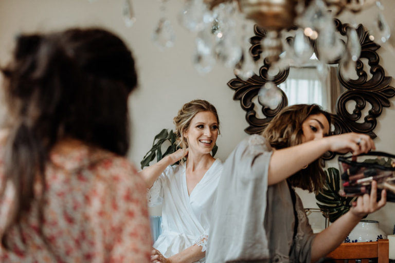 135 Wedding Photography Tips For Beginners photo