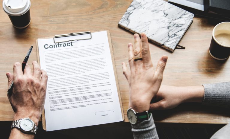 photography-contract