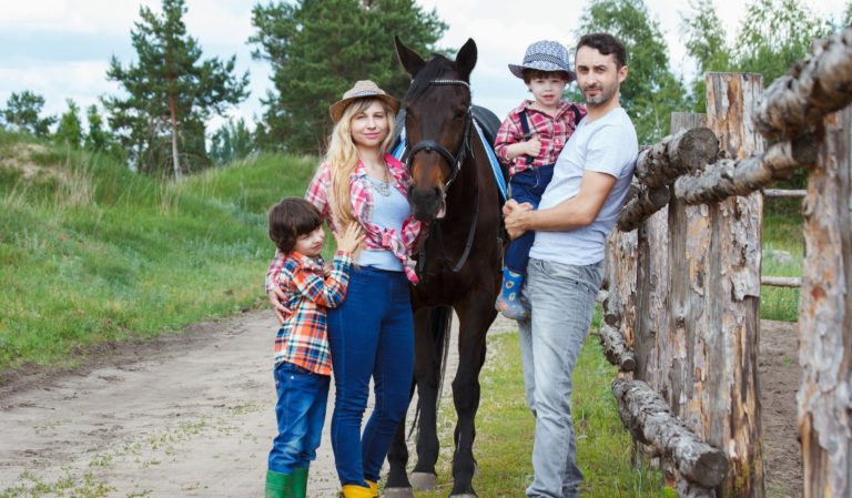 family-portrait-example