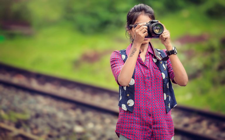 photography-hobby