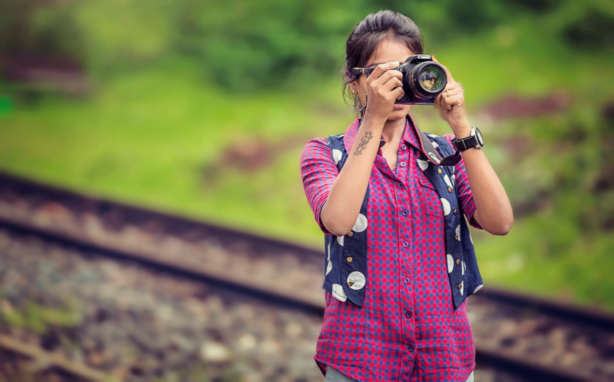 photography-hobby