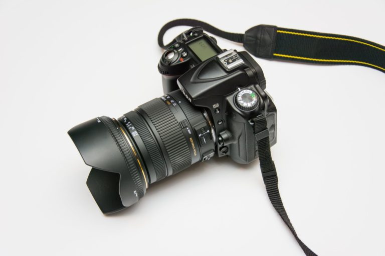 best-camera-under-550