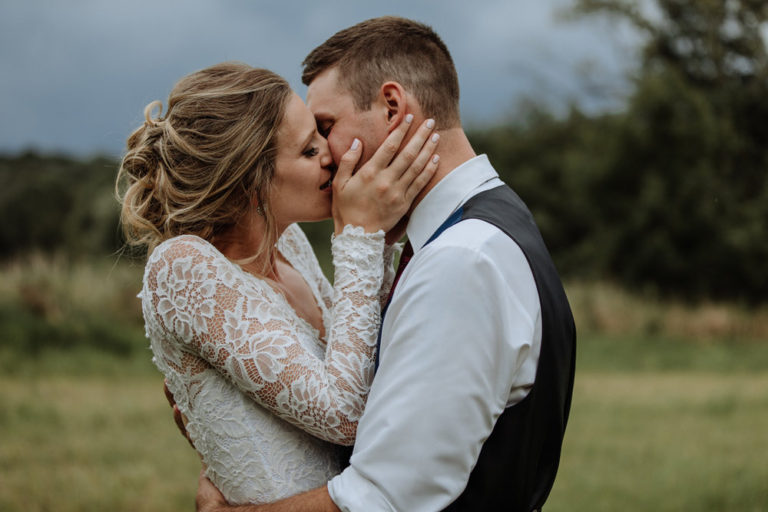 wedding-photography-tips-for-beginners