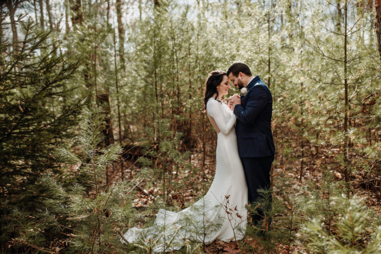 wedding-photography-success