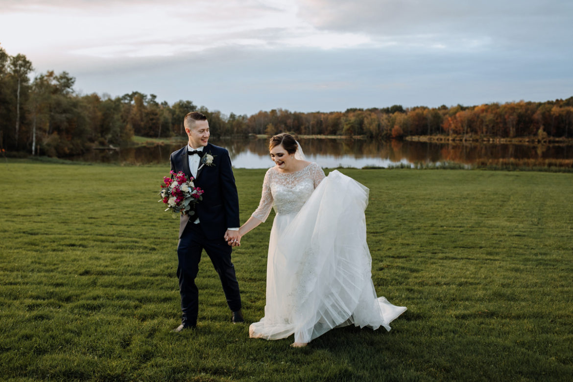 135 Wedding Photography Tips for Beginners – Go From Novice to Expert ... - 135 Wedding Photography Tips For Beginners