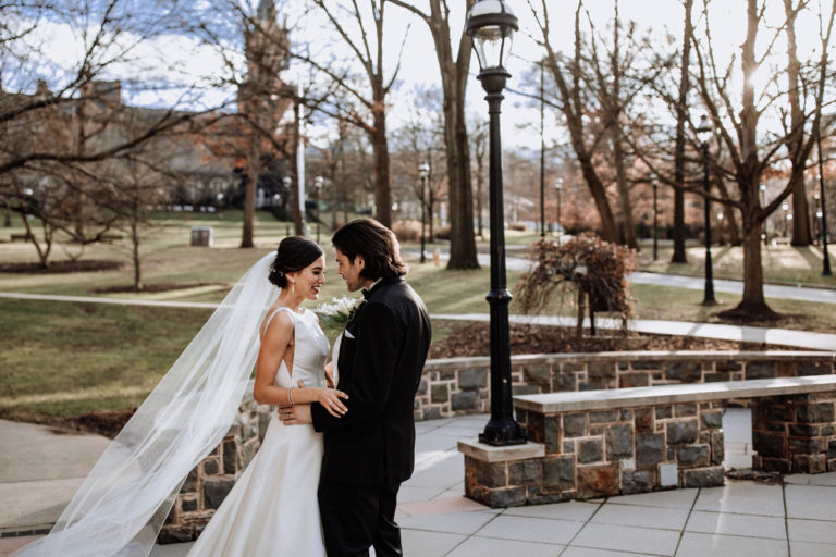 wedding-photography-pricing