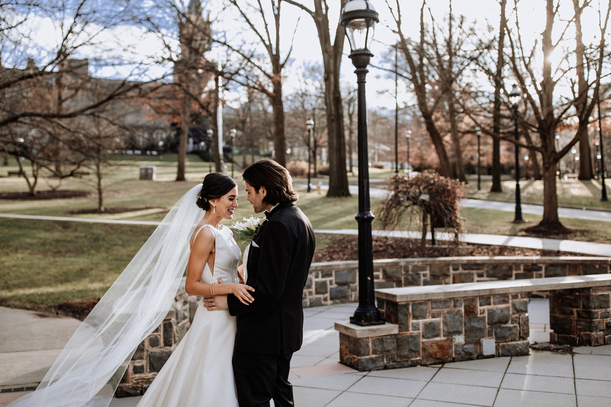 wedding-photography-pricing
