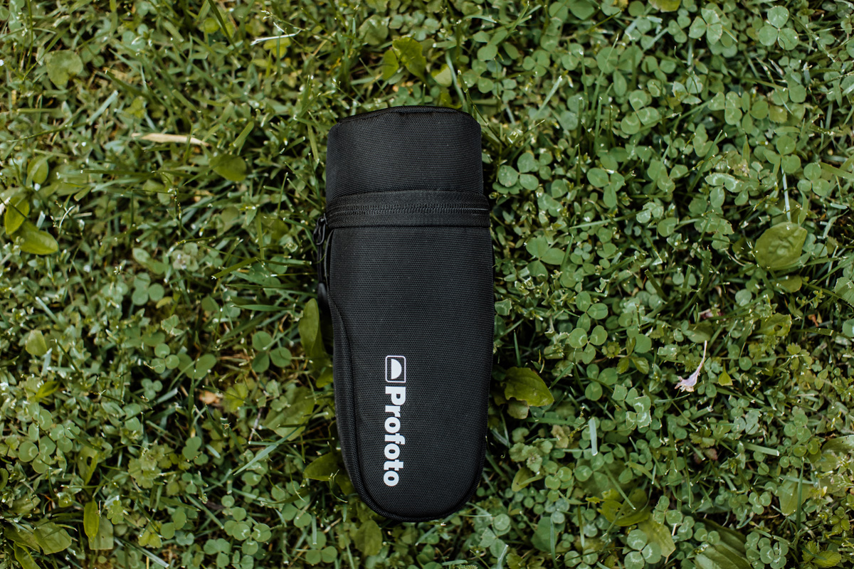 Profoto A1 Flash – The Ultimate Hands On Review (2025) – Formed From Light