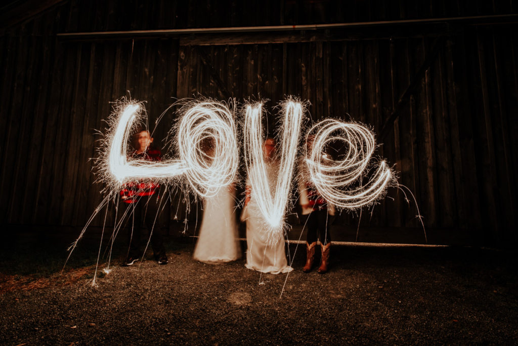 wedding-photography-love-exposure