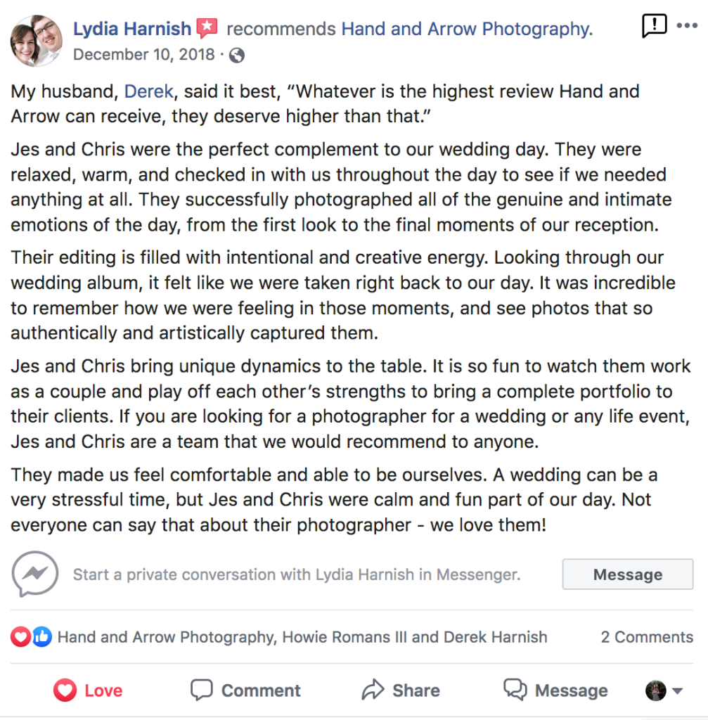 wedding-photographer-reviews