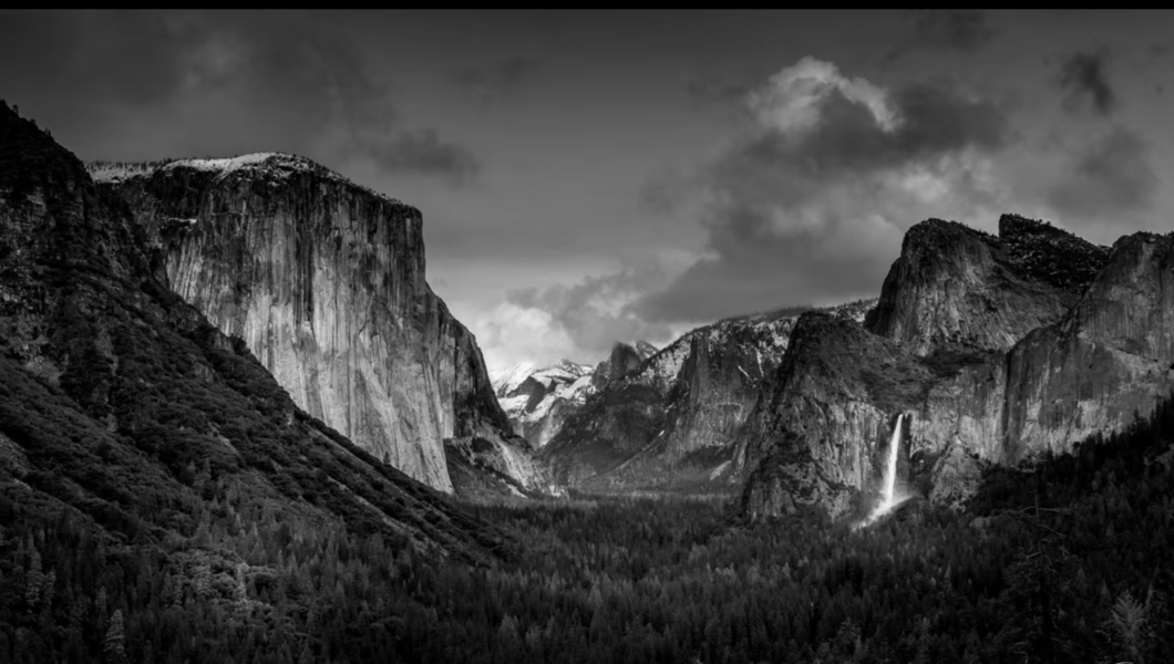 ansel-adams-yosemite