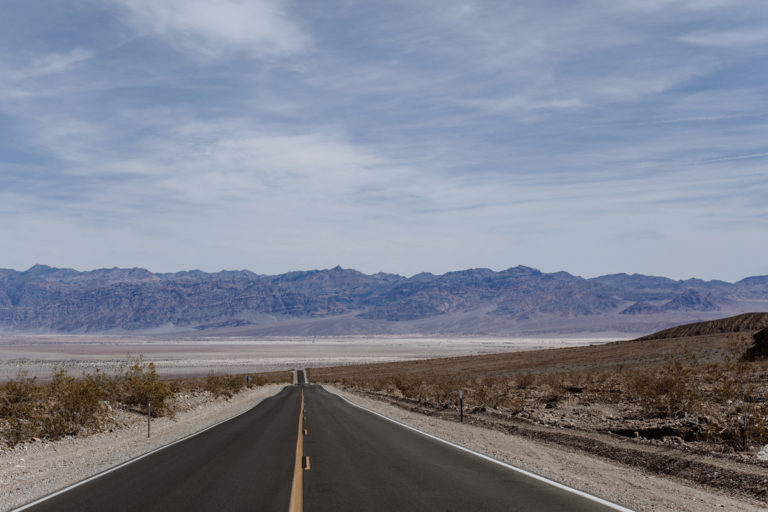 road-to-success