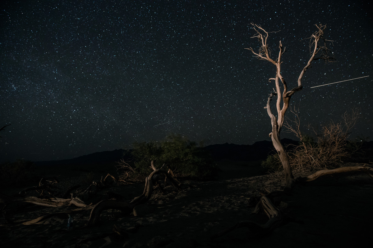 death-valley-national-park-sand-dunes-astrophotography