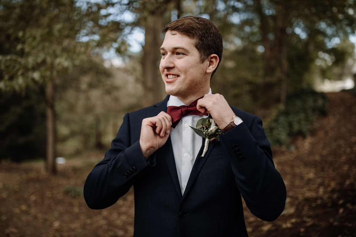 What is the Best Camera Setting for Outdoor Portraits? (WITH EXAMPLES