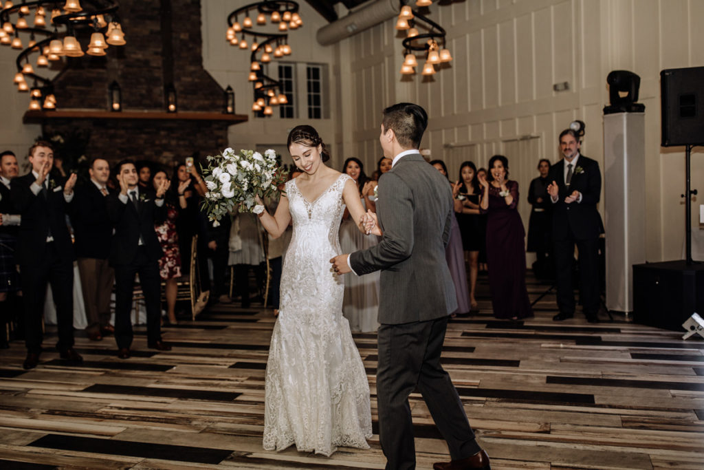 wedding-reception-photography