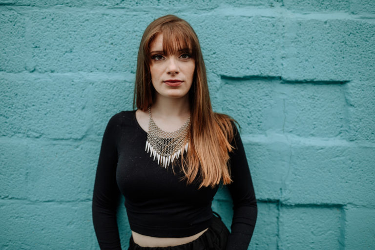 portrait-photography
