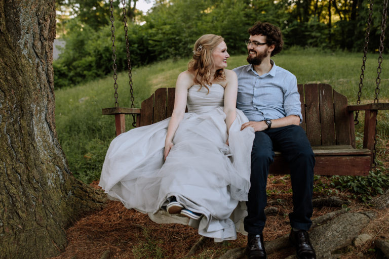 wedding-photography-portrait-tips