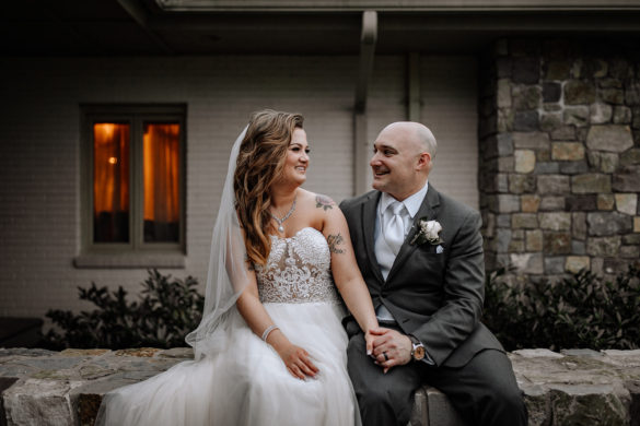 135 Wedding Photography Tips for Beginners – Go From Novice to Expert ...