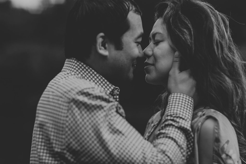 black-and-white-photography-portrait