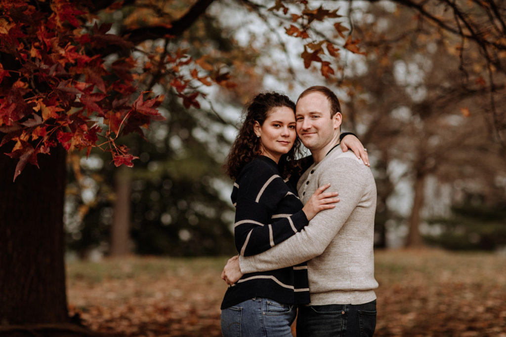 couples-portrait-photographer
