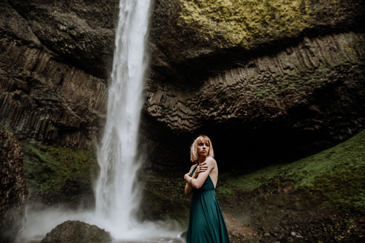 photography-pricing-tips