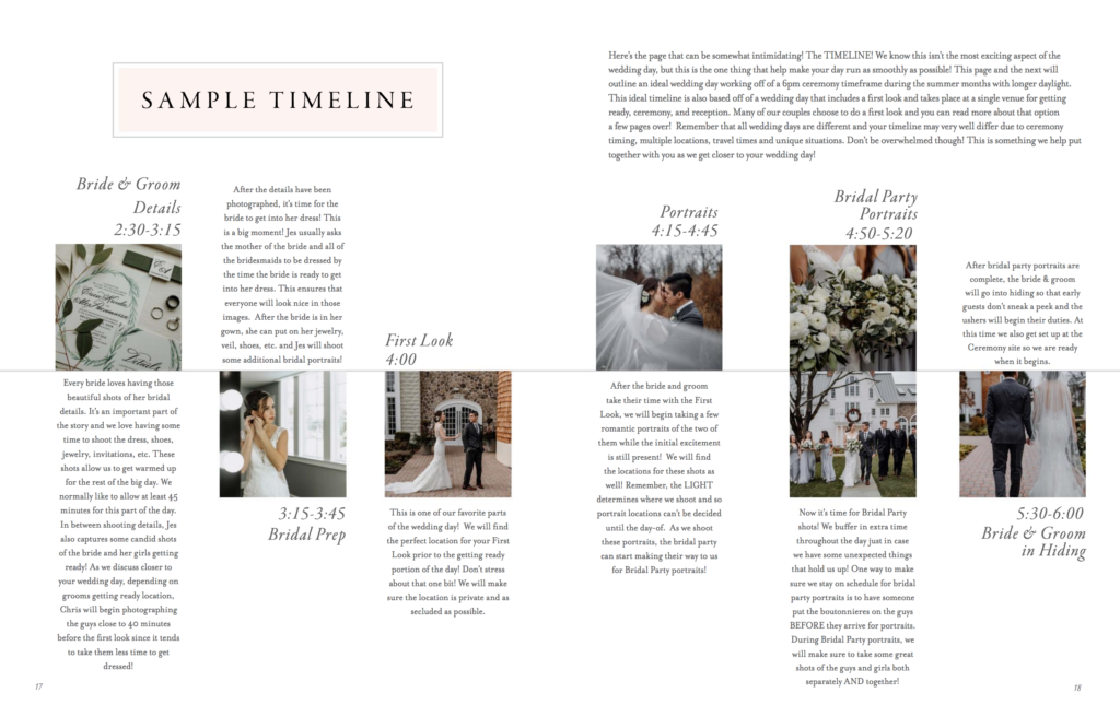 wedding-photography-timeline-sample-1
