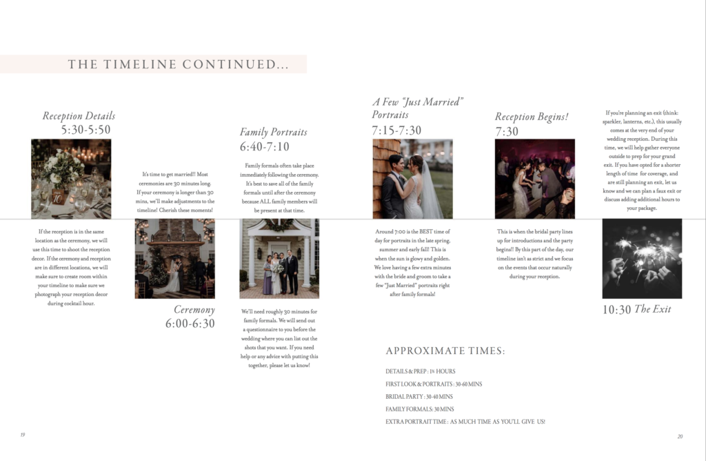 wedding-photography-timeline-sample-2