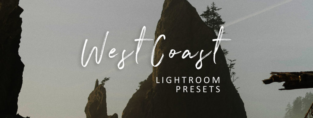 signature-edits-west-coast-presets